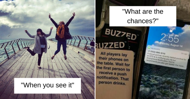 Reddit