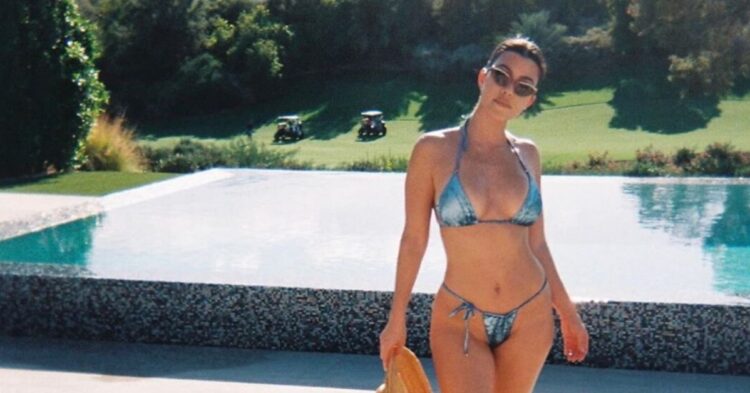 Instagram | @kourtneykardash