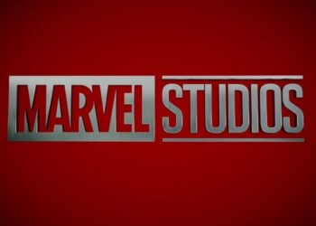 Marvel