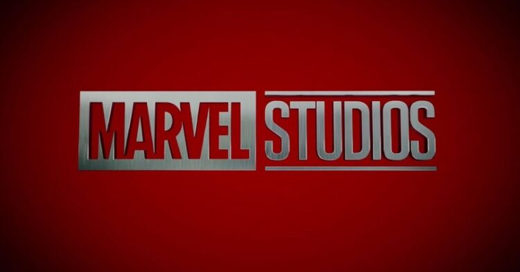 Marvel