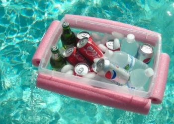 Instructables