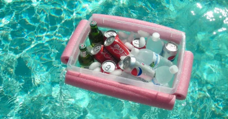 Instructables
