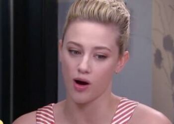 YouTube | Entertainment Tonight