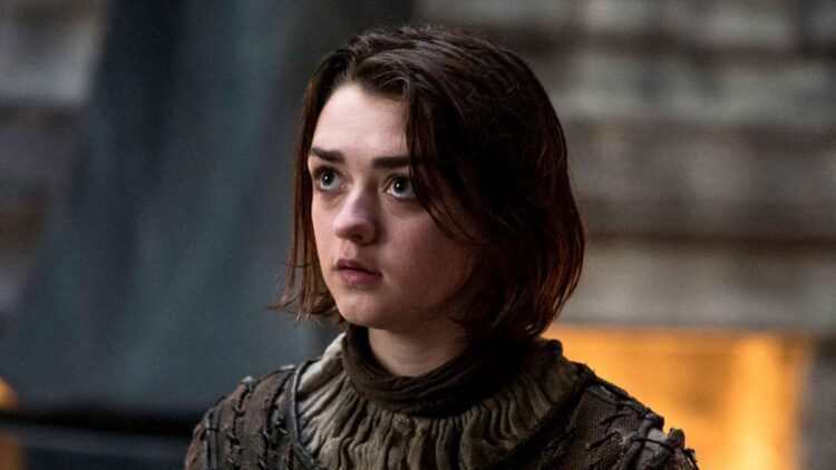 HBO
