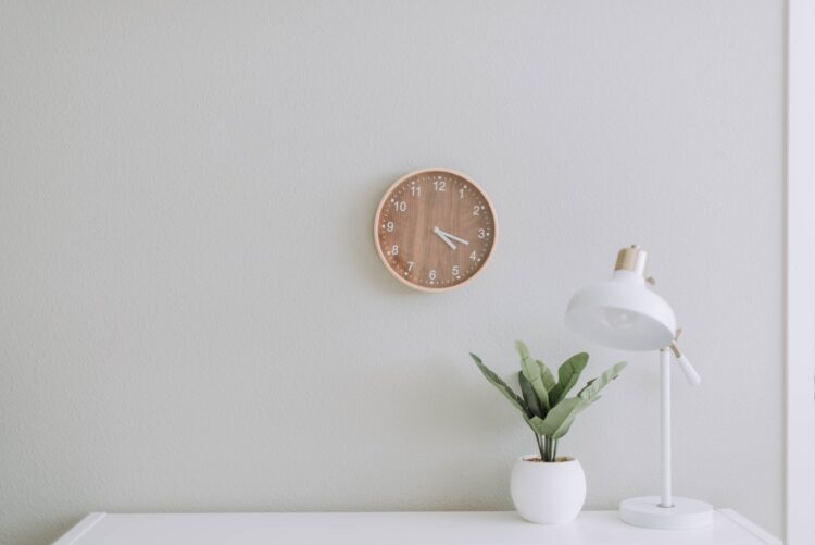 Unsplash | Samantha Gades