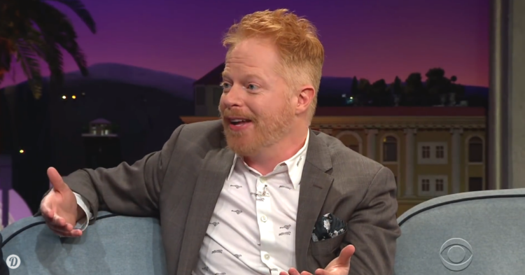 YouTube | The Late Late Show With James Corden