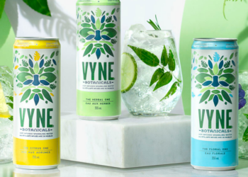 Vyne
