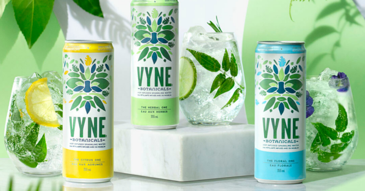Vyne