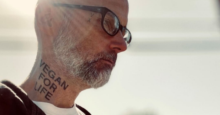 Instagram | @moby
