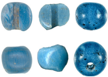 American Antiquity | Michael L. Kunz