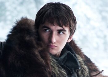 HBO