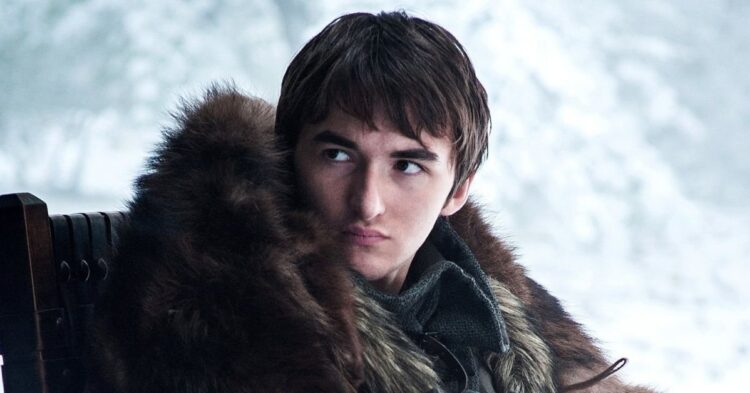 HBO