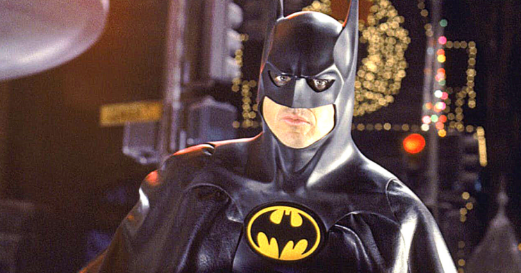 Warner Bros.