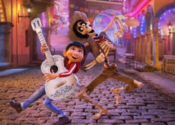 Disney