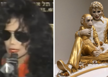 YouTube | www.MJFacts.com