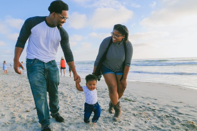 Unsplash | Larry Crayton