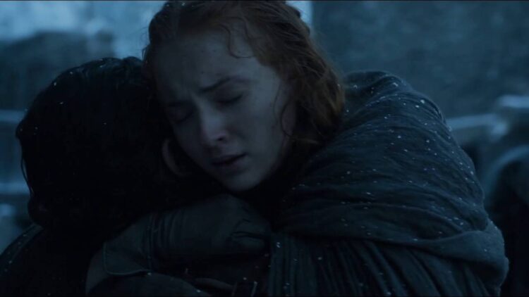 HBO