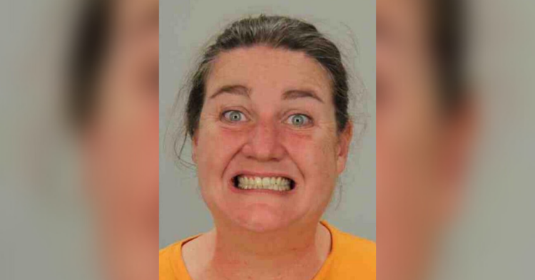 Facebook | Coos County Sheriff's Office