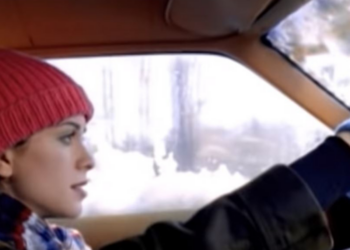 YouTube | Alanis Morissette
