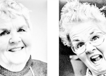 The Hamilton Spectator | Sybil Hicks