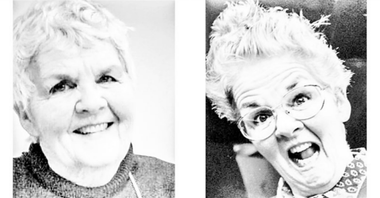 The Hamilton Spectator | Sybil Hicks