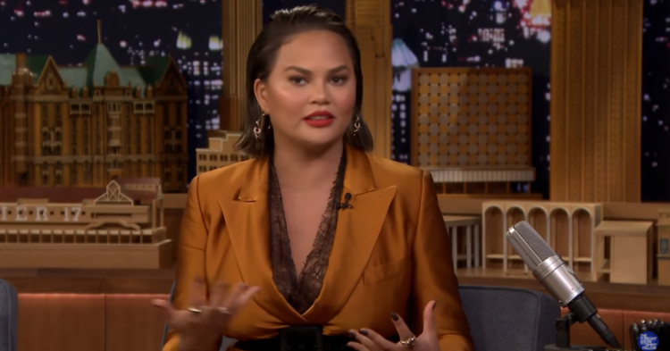 YouTube | The Tonight Show Starring Jimmy Fallon
