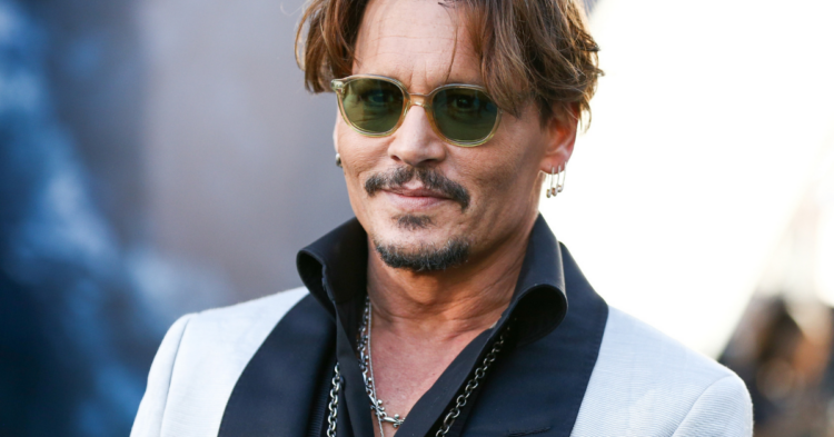 Getty Images | Rich Fury