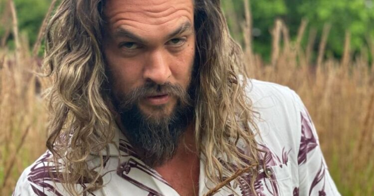 Instagram | @prideofgypsies