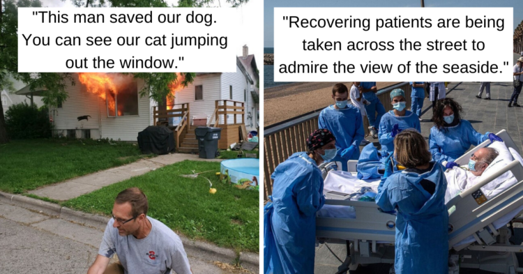 Reddit