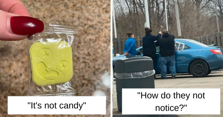 Reddit