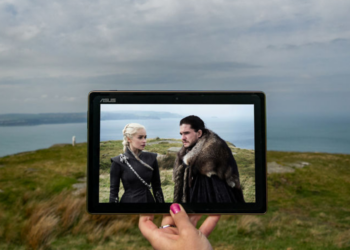 Fangirl Quest