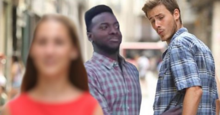 Reddit | [deleted]
