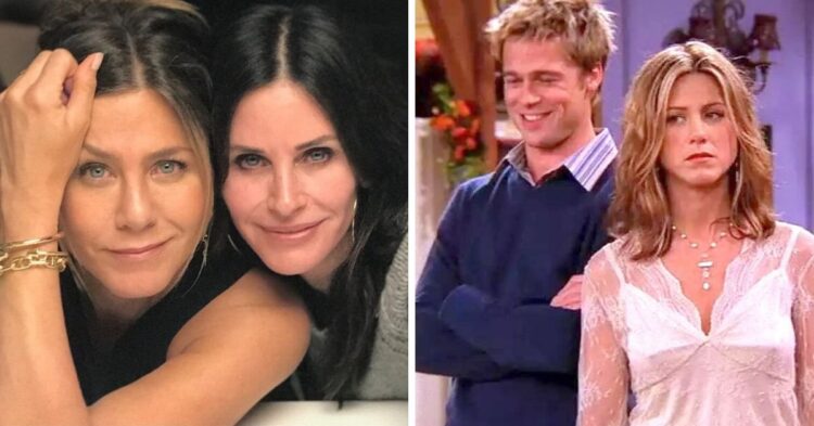 Instagram | @courteneycox