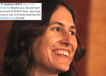 Rama | http://www.astrokatie.com/
