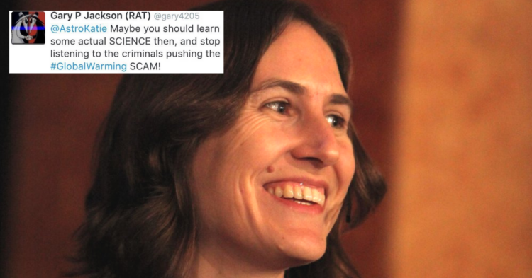 Rama | http://www.astrokatie.com/