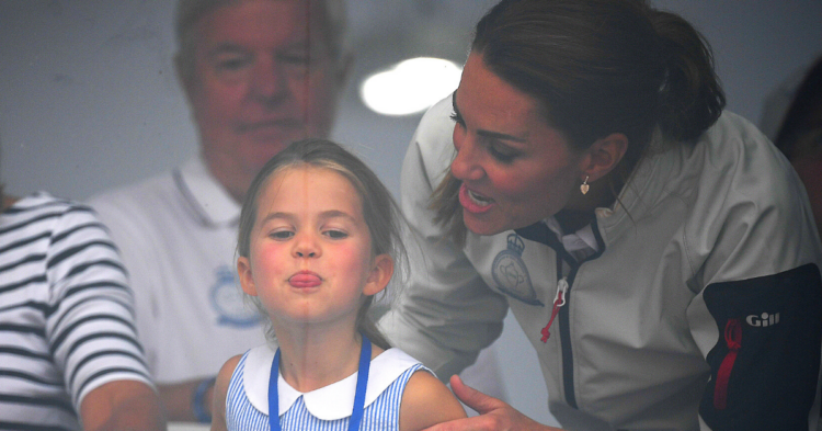 Getty Images | Clive Mason