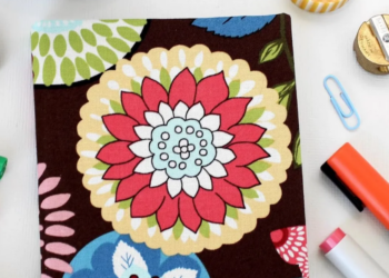 Etsy | Palimpsest Designs