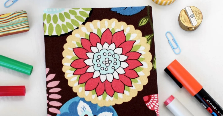 Etsy | Palimpsest Designs