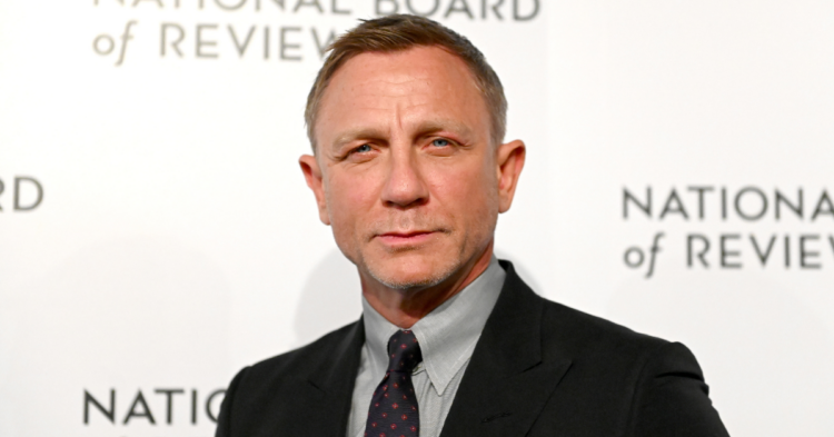 Getty Images | Mike Coppola