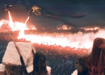 HBO