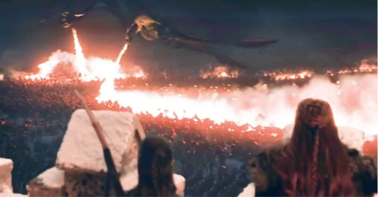 HBO