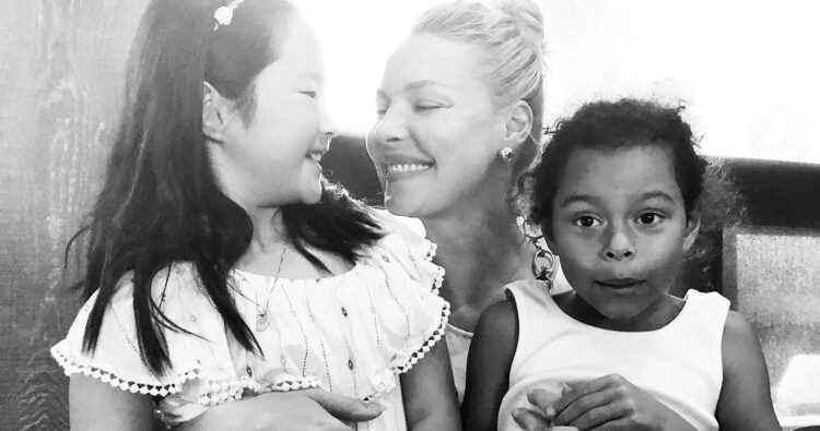 Instagram | @katherineheigl