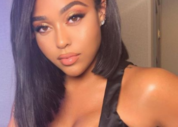 Instagram | @jordynwoods