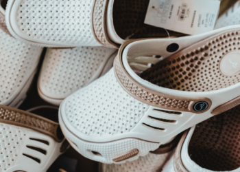 Unsplash | Bernard Hermant