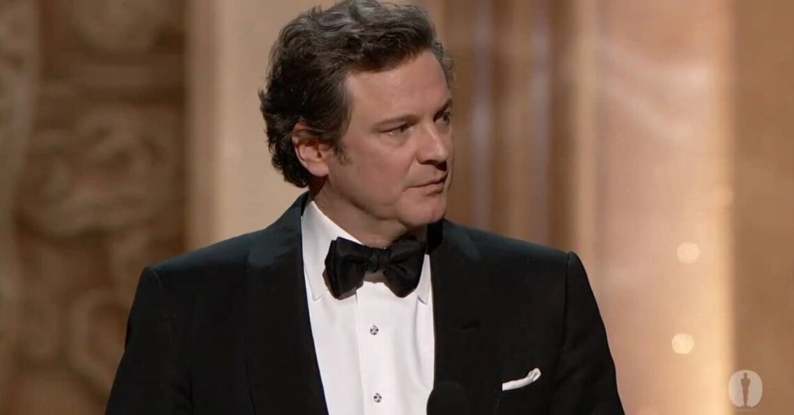 YouTube | Oscars