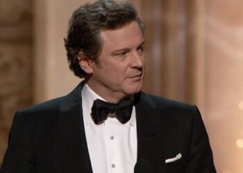 YouTube | Oscars