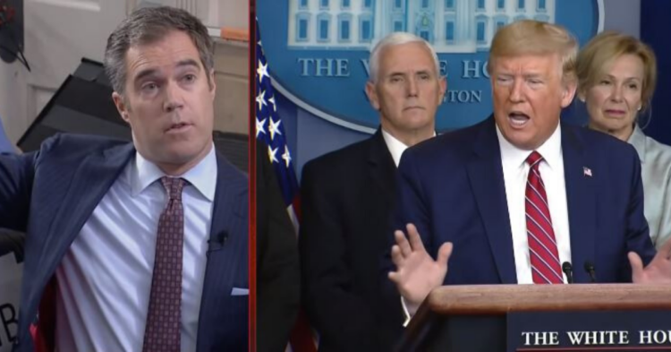YouTube | NBC News