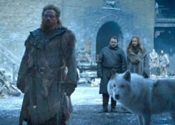 HBO