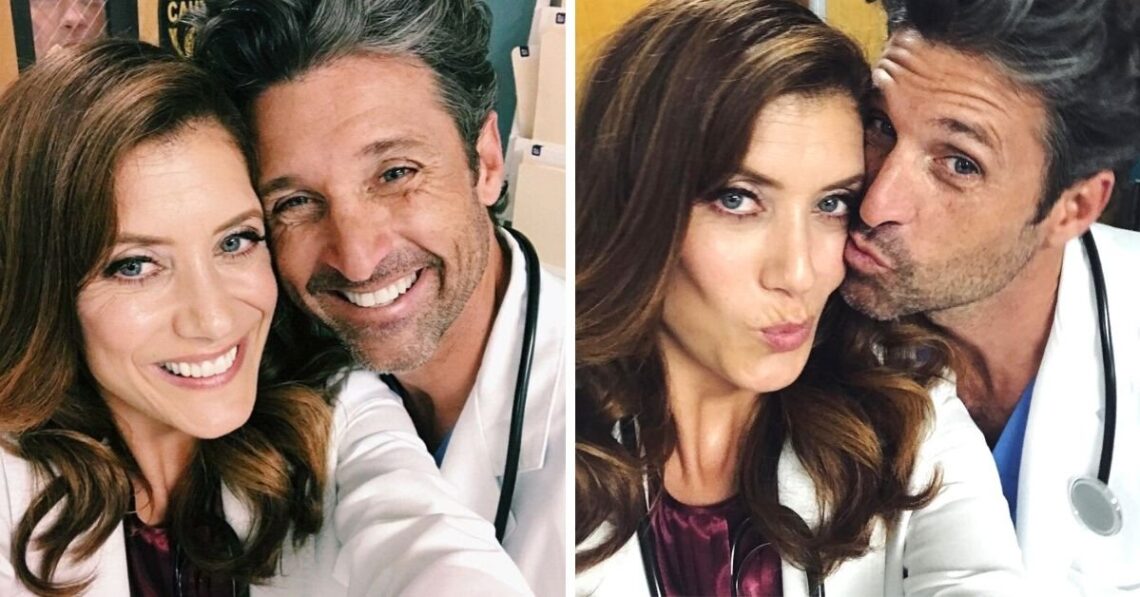 Instagram | @katewalsh
