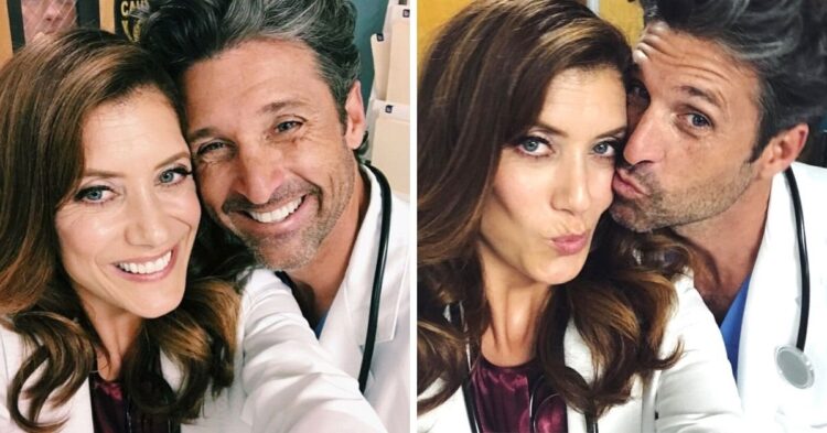 Instagram | @katewalsh